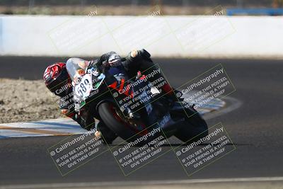 media/Sep-06-2025-CRA (Sat) [[cd32356307]]/Races/Race 8/